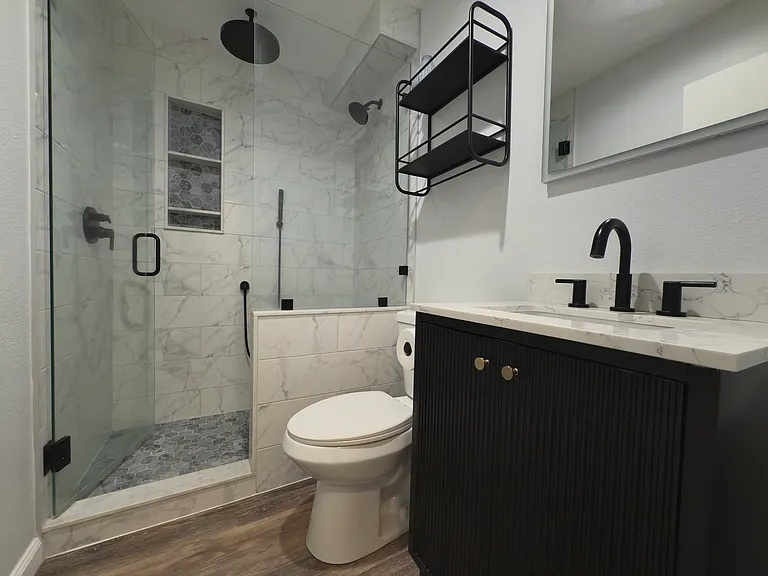 4730 Noyes St #104 — Photo 6