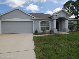 1911 Garbett Ave SW, Palm Bay, FL 32908