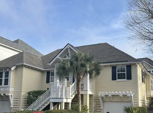 1520 Trumpet Vine Ct, Mount Pleasant, SC 29464