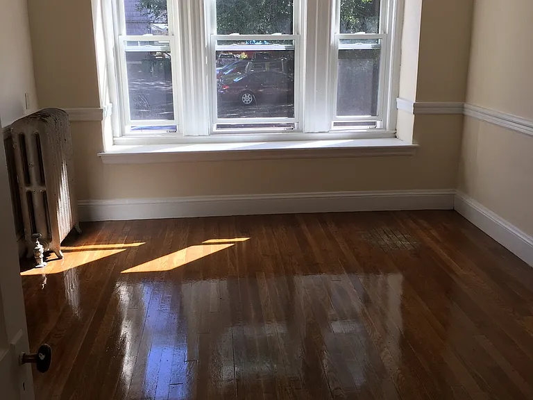 3 Bardwell St #2 — Photo 3