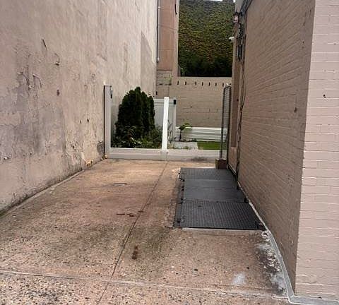 2nd image of 63 5th St #3