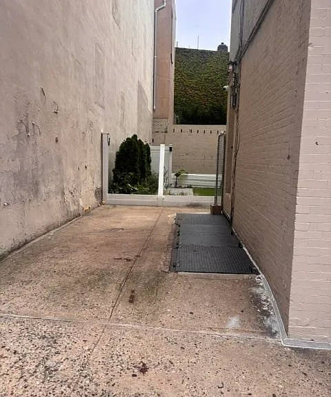 63 5th St #3 — Photo 2