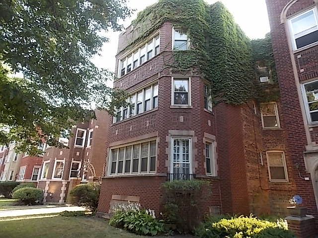 1st image of 8130 S Vernon Ave #2