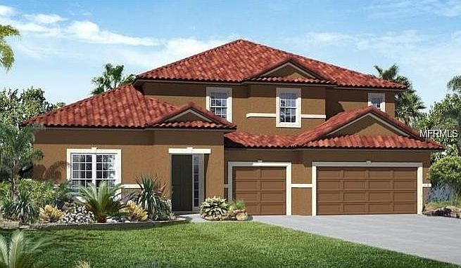 1st image of 1792 Bella Lago Dr