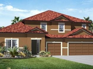 1792 Bella Lago Dr, Clermont, FL 34711