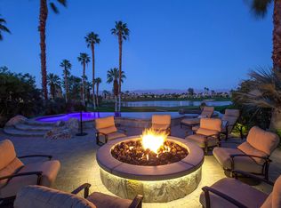 79310 W Mission Dr, La Quinta, CA 92253
