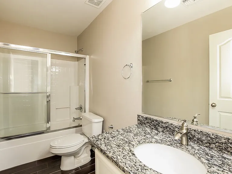 8264 W Purdue Ave — Photo 15