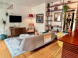 8713 Pershing Dr, Playa Del Rey, CA 90293