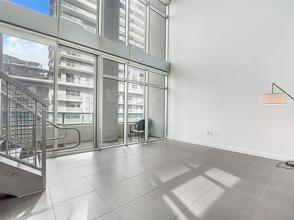 2nd image of 3301 NE 1st Ave APT M0509