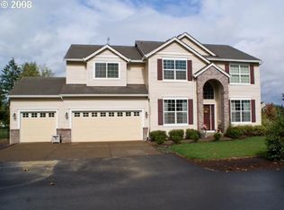 28685 SE Ash Tree Pl, Boring, OR 97009