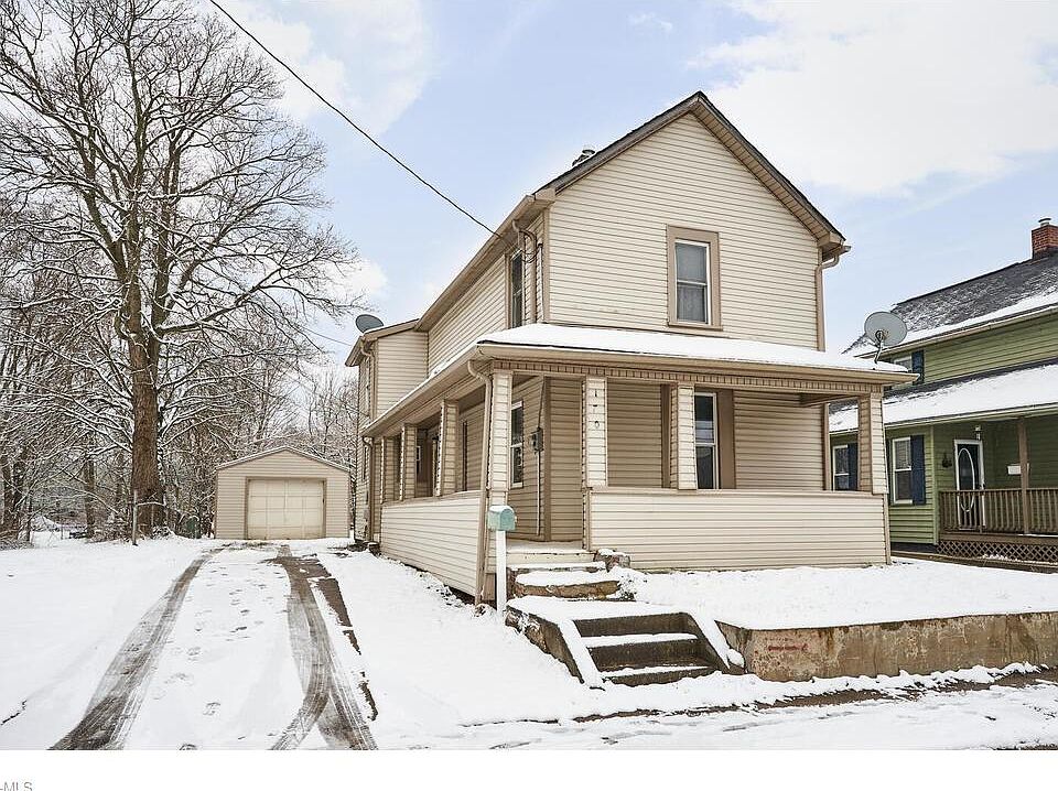1st image of 170 Snyder Ave