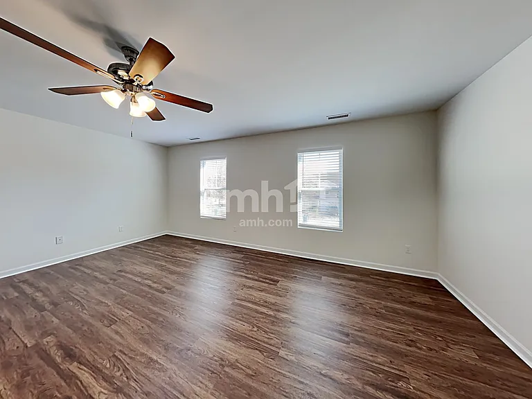 423 Ganyard Farm Way — Photo 10