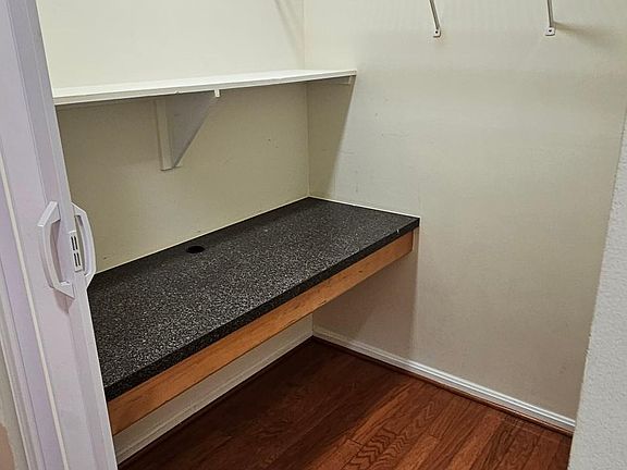 3rd image of 13363 Connor Dr APT E