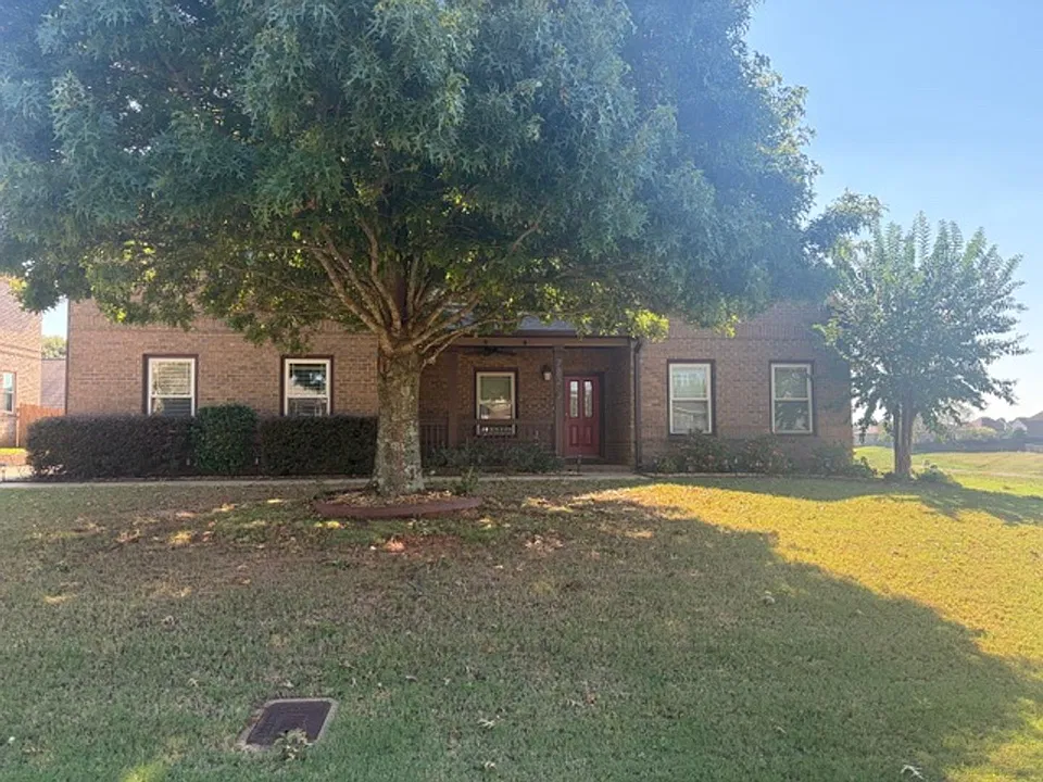 782 Glennbrooke Blvd