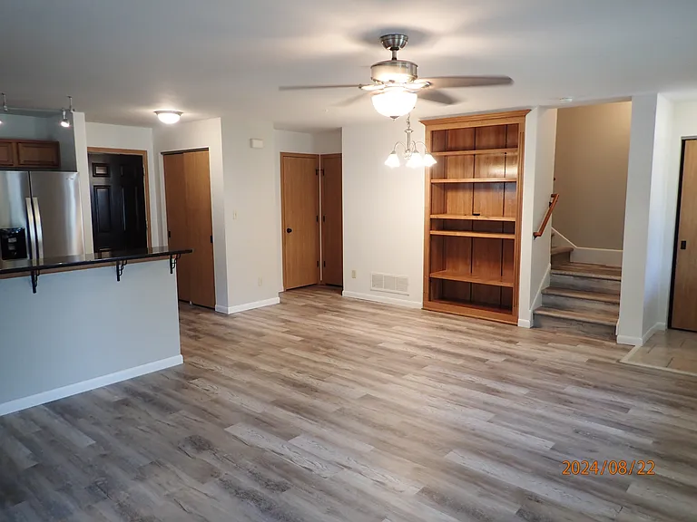 190 E Montana St #190 — Photo 5