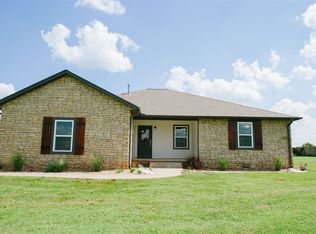 4605 Haley Ln, Stillwater, OK 74074