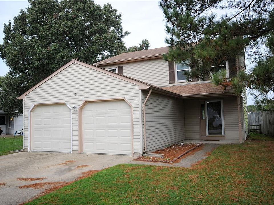1st image of 3036 Monet Dr