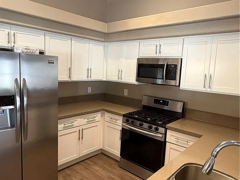 8128 Shad Bush Ave — Photo 22