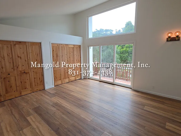28 Castanada Pl — Photo 19