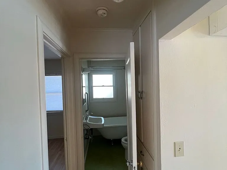533-535gst — Photo 15