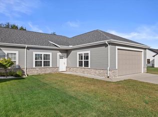 3188 S Bartells Dr, Beloit, WI