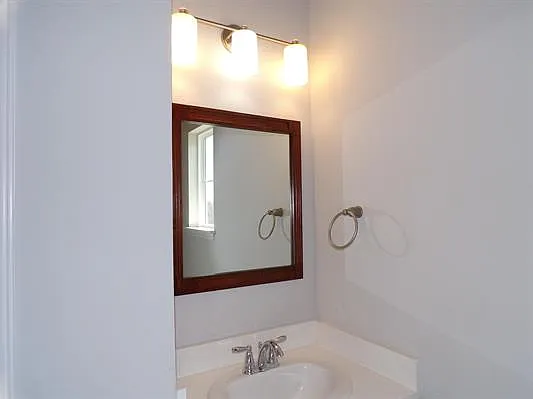 111 Peruna Dr — Photo 8