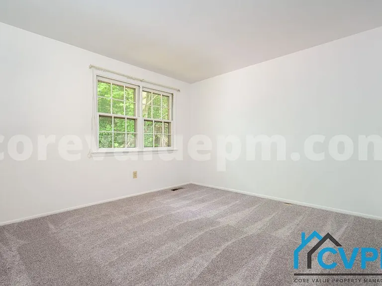 1250 Stonewood Ct — Photo 20