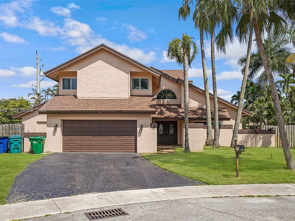 1st image of 8650 SW 57th Ct