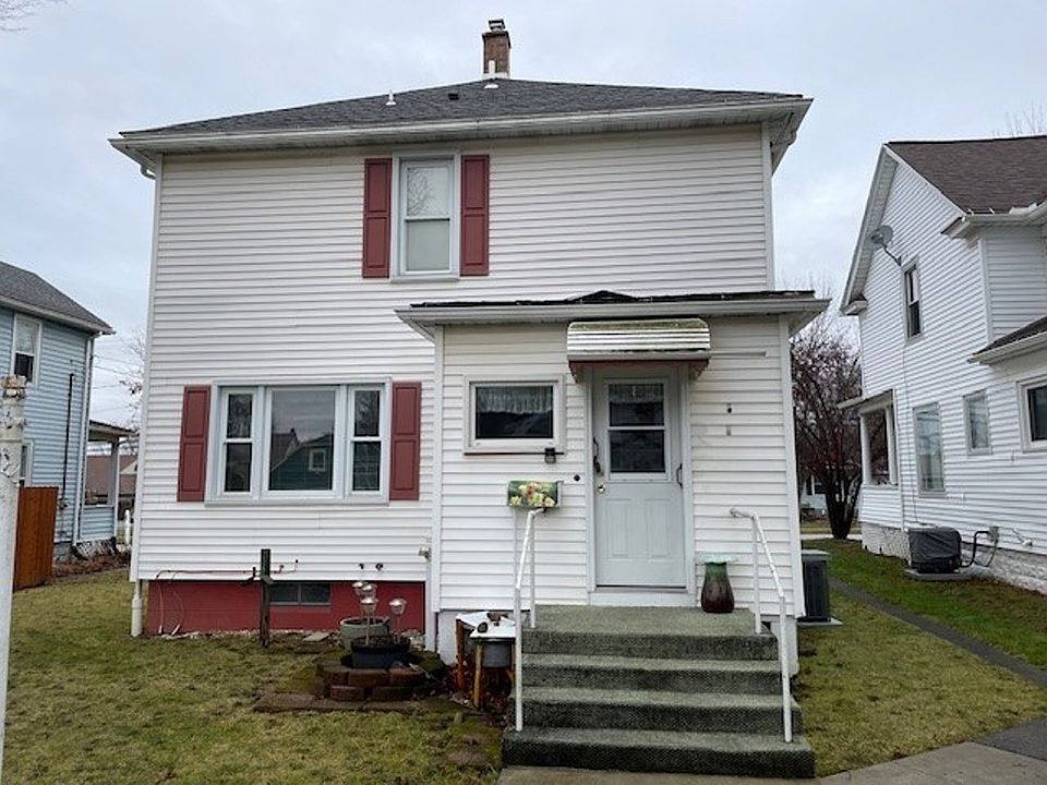 2nd image of 231 E State St