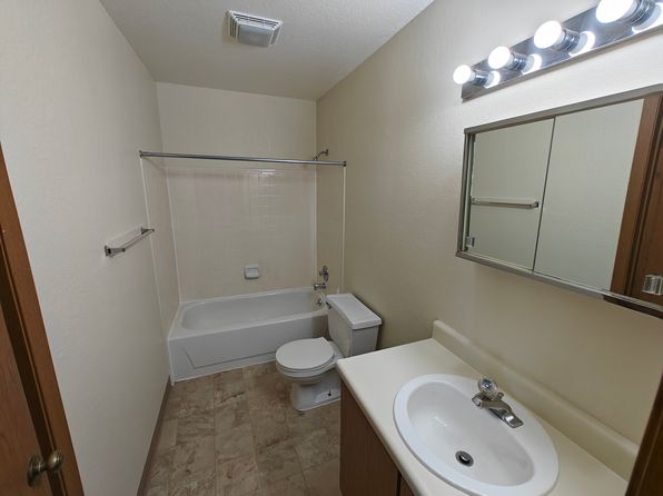 2326 Plaza Dr W #2326