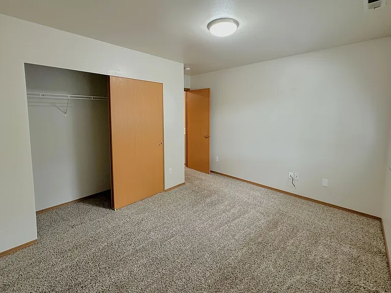 5706 141st St SW — Photo 14