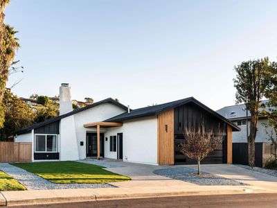 6243 Camino Corto, San Diego, CA, 92120