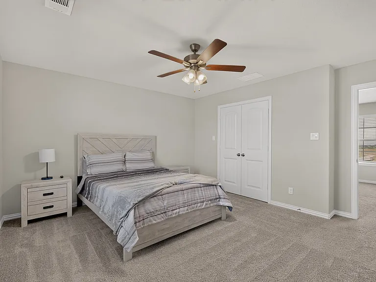 3531 Columbus St — Photo 23
