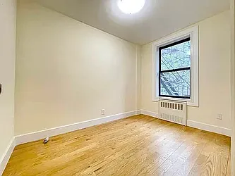 Rented by Bruma Realty LLC