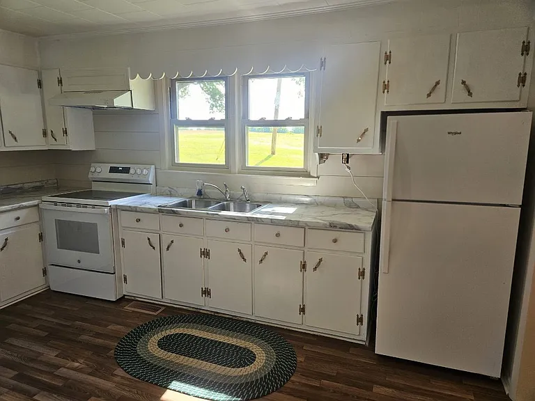 1699 Hooper Hollow Rd — Photo 21