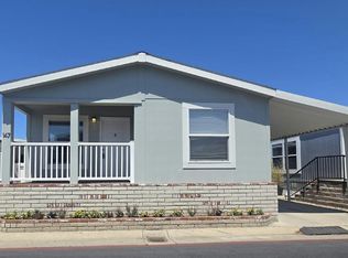 21851 Newland St SPC 147, Huntington Beach, CA 92646
