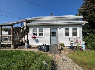 1989 Perry Hwy, Fredonia, PA 16124