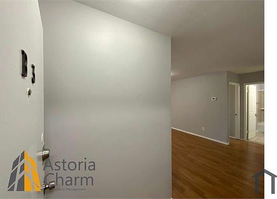 2nd image of 3600 Garrison Blvd APT B3