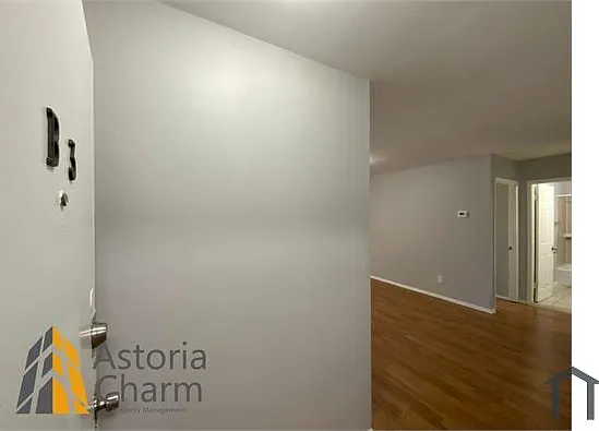 3600 Garrison Blvd #B3 — Photo 2