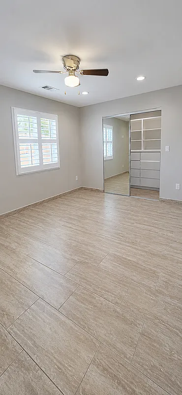 2 bed, 1.0 bath, 900 sqft, $2,800 — Photo 2