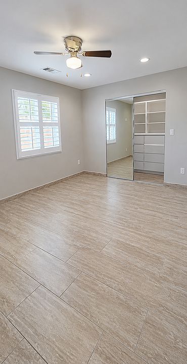 2nd image of 9664 Rincon Ave #Adu