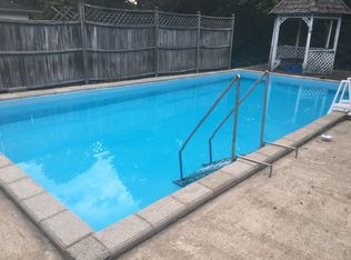 314 Joye Ln, Alabaster, AL 35007