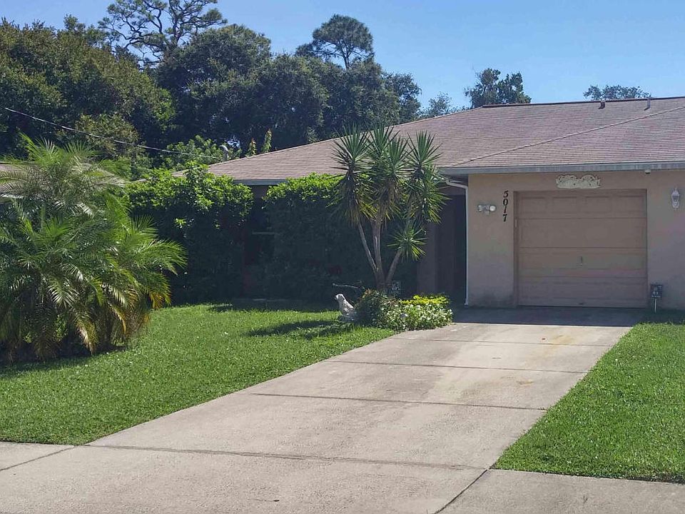 1st image of 5017 Sail Ct #5019