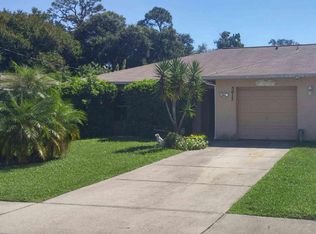 5017 Sail Ct #5019, Port Orange, FL 32127