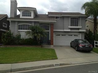 6950 Belluno Pl, Rancho Cucamonga, CA 91701