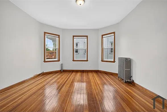 81 Dakota St #3 — Photo 6