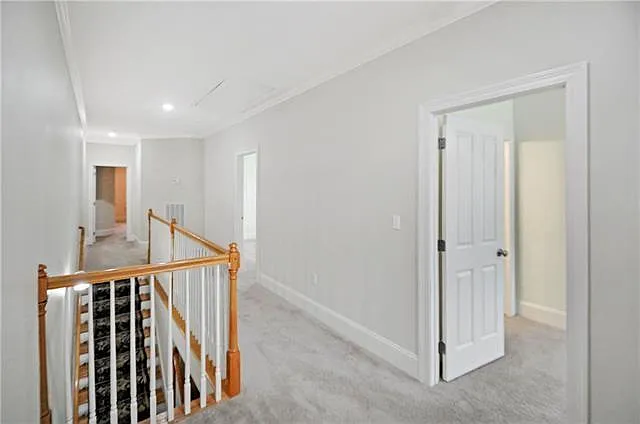3760 Roman St #B — Photo 14