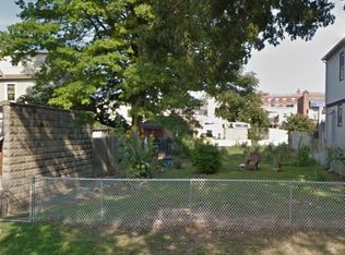 211 Faber St, Staten Island, NY 10302