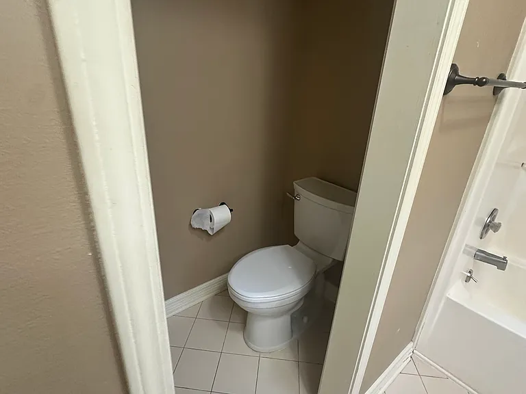 1071 Cassidy Ln — Photo 16
