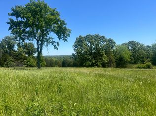 0 Greentree Rd, Mountain Grove, MO 65711